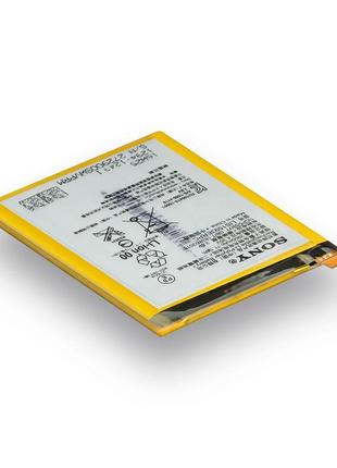 Аккумуляторная батарея LIS1593ERPC для Sony Xperia Z5 AAAA no ...