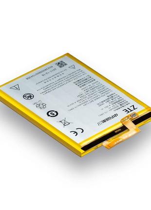 Аккумуляторная батарея 515978 для ZTE Blade X3 AAAA