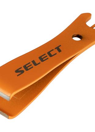 Кусачки Select SL-Z03O 52mm к:orange