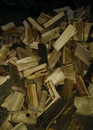 Шикарные дрова торг без предоплат