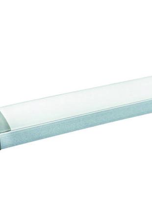 Лінійний LED світильник OEM 5В LN-V2-5-4.5-50-4-TYPE-C 4.5 Вт ...