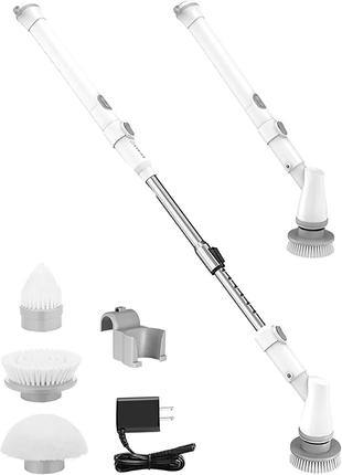 Щітка для миття Homitt hm115d