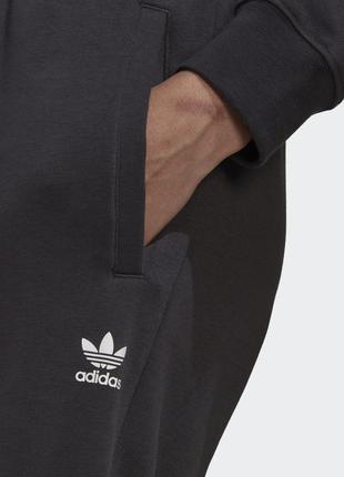 Спортивные штаны adidas originals sweatpants hu1622