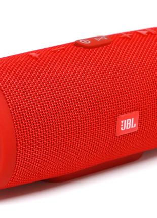 Бездротова колонка JBL mini charge 3