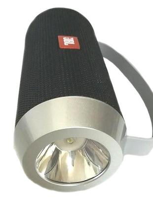 Портативна колонк JBL Charge J5