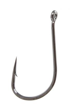 Крючки Owner Pin Hook 50922 №6