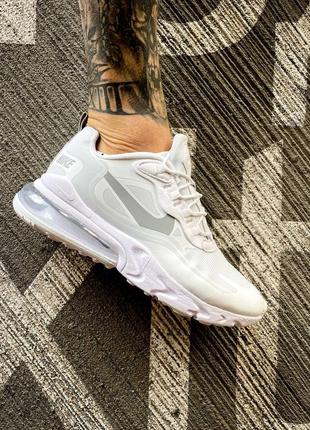 nike w air max 270 react