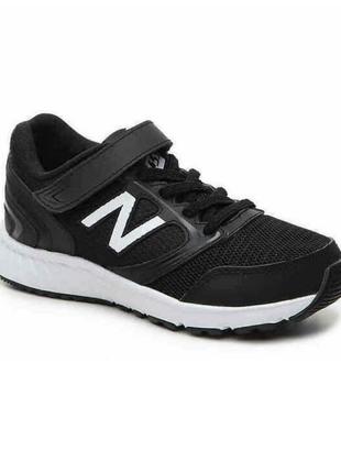 Детские кроссовки new balance 455, 100 % оригинал