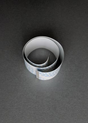 Шлейф 29 pin 1.0 mm 400 mm для принтера Epson Эпсон и др.  устр.