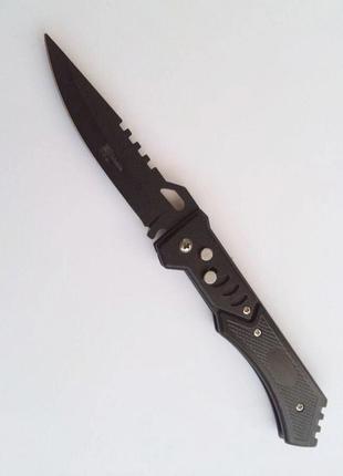 Складной нож Columbia m2840