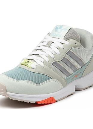 Кроссовки мужские adidas originals zx 1000 c h02134, р. 42,5