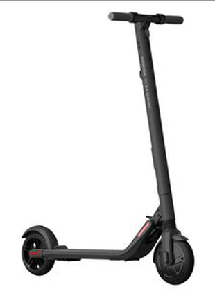 Шини самоката segway ninebot та ін