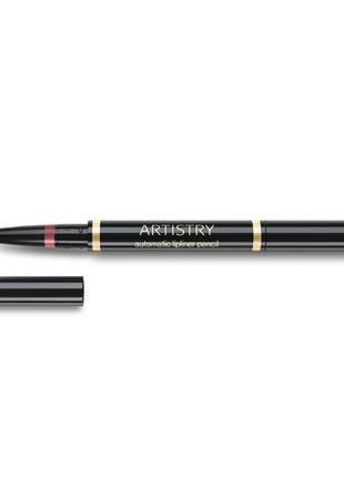 Artistry набор с автоматическим контурным карандашом для губ -...
