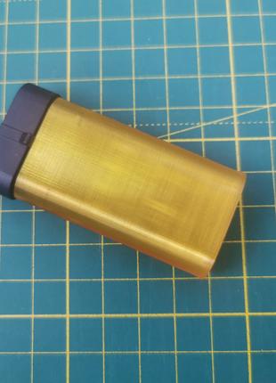 Bluetooth-адаптер для ГБО: STAG 4 plus, 300 iso, Eco, KME Nevo...