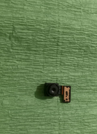Фронтальная камера Xiaomi Redmi 4a