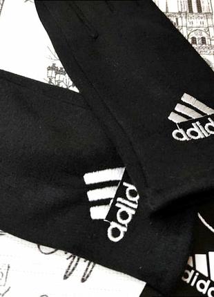 Рукавички adidas (13 розмір)