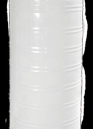 Емкость пластиковая 750л вертикальная, пищевая Рото Европласт