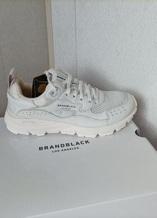 Luxury кросівки brandblack 24 см
