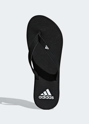 Пантолеты, вьетнамки adidas