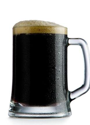Набор бокалов для пива Pasabahce Pub 55129 (500 мл, 2 шт)