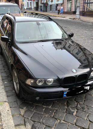 автомобиль