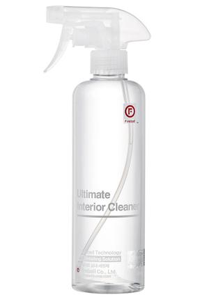 Очиститель салона автомобиля Fireball Ultimate Interior Cleaner