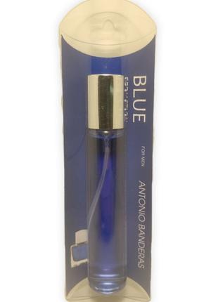 Antonio Banderas Blue Seduction for men - Pen Tube 20 ml