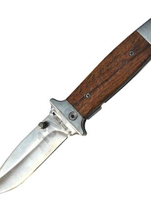 Складной нож GrandWay 6182 W