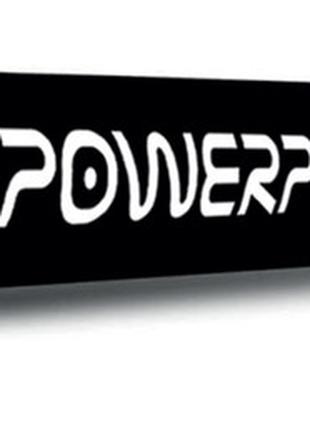 Турник раздвижной PowerPlay 4128 Pull Up Bar (60-90см.) Steel/...