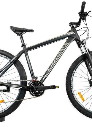 Велосипед Найнер Crosser One 29'' (рама 21, 3х10) Hidraulic SH...