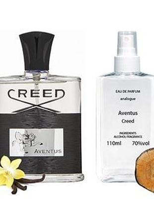 Creed Aventus Men - Parfum Analogue 110ml