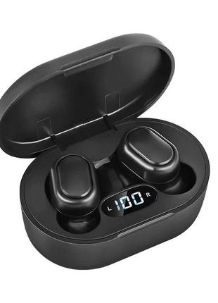 Спортивные Bluetooth Наушники In-ear 8