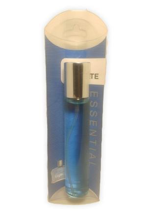 Lacoste Essential Sport - Pen Tube 20 ml