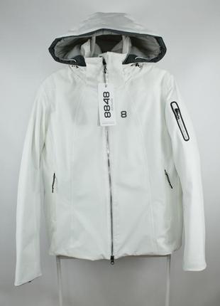 Куртка горнолыжная 8848 altitude adali snow ski white women's ...