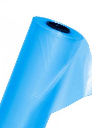 Тепличная стабилизированная голубая пленка 170 мкм 3*6*50м SHADOW