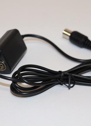 Інжектор живлення USB-5V