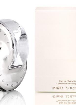 Omnia Crystalline EDT 65 ml (лиц.)