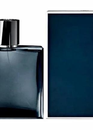 Chanl bleu de Chanl EDP 100 ml