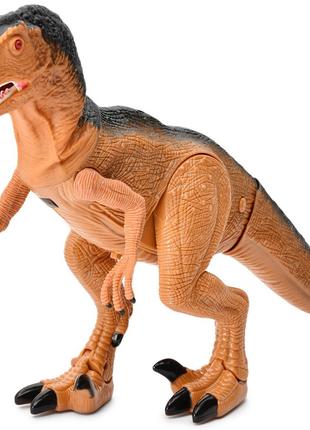 Динозавр на Пульте Управления Игрушка