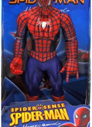 Фигурка Spider Man Человек Паук