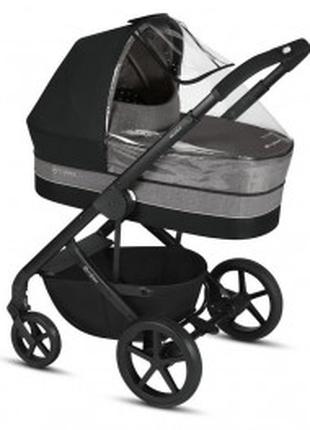 Аксесуари cybex