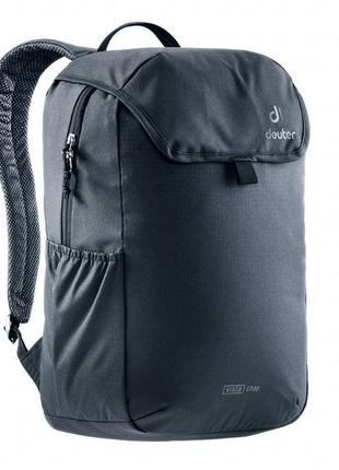 Рюкзак Deuter Vista Chap (black)