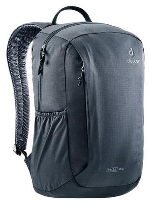 Рюкзак Deuter Vista Skip (black)