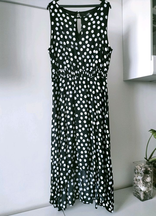 Платье Wallis размер XXL