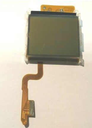 Дисплей (LCD) для Motorola V3688