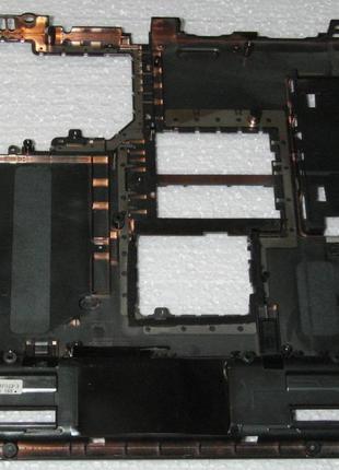 Низ корпуса ноутбука ASUS G1 13GNKW5AP040-3