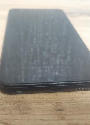 Мобільний телефон Vivo Y11 3/32 GB Mineral Blue