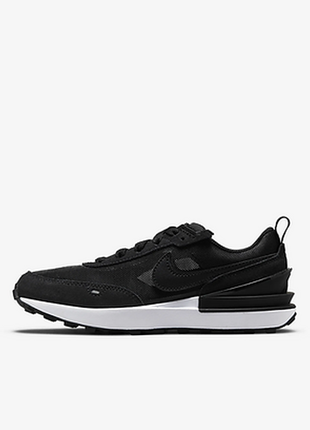 Кроссовки nike waffle one air max &gt; 41р по 49.5р &lt; ориги...
