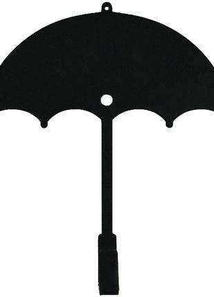 Настенный Крючок Glozis Umbrella H-087 10 х 9см