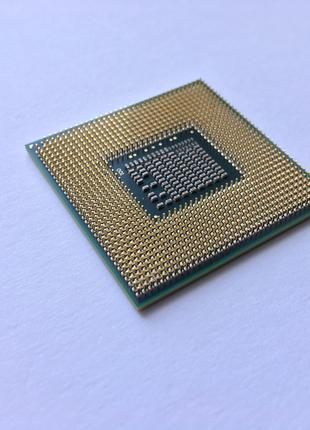 Процессор intel core i3 2330m, 2.20GHz